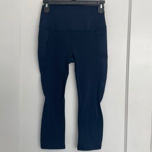 GapFit Sculpt Compression Leggings